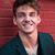 Matt Highfill's profile image