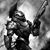 Mikael Bardin's profile image