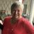 Annie Westermann's profile image