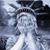 Collette Colvin's profile image