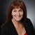 Evelyn Chait-Griger's profile image