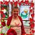 Diane Krasovsky Dean's profile image