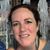 Tammy Vaught's profile image