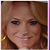 Kim Maulucci's profile image