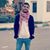 Moutaz OBeidat's profile image