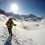 Kilian Jolmes's profile image