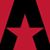 Aeg Presents Southwest's profile image