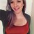 Lucia Maite Castro's profile image