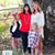 Sheri De Leo's profile image