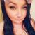 Andrea Escalante's profile image