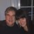 Lisa Keel's profile image