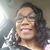 Danita Coleman-Jamerson's profile image