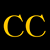 Coin Cottage's profile image