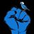 Tina Clitterati Benson's profile image