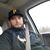 Jose Lopez's profile image