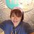 Heather Joy's profile image