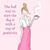 Julie Ann Izzo's profile image