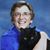 Elizabeth Rogers's profile image