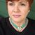 Vickie Uhl's profile image