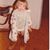 Shannon Edwards's profile image