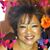 Nancy Amino-Lee's profile image