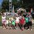Marcia Lea Schober's profile image