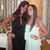 Denise O'Brien's profile image