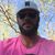 Jason Wright's profile image