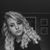 Brooke Churchill's profile image