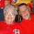 Bob Storck's profile image
