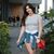 Luly Diaz's profile image