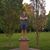 Matthias Richter's profile image