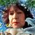 Lucina Rubio's profile image