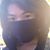 Muhammad Alwi's profile image