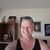 Stacy Keresty's profile image