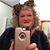 Sue Smiley Cole Branscum's profile image