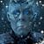 Bobb Tracon's profile image