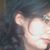 Karen Mendoza Porcayo's profile image