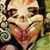 Christopher Brown's profile image
