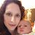 Christin Stewart Flynn's profile image