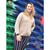 Juliana Hanselmann's profile image