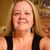 Beverly Nichols Mullins's profile image