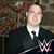 Scott Warren's profile image