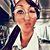 Fatiha Jalali's profile image