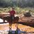 Robert Kellington's profile image
