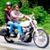 Robert Matthew Diehl's profile image