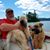 Peter Gottschalk's profile image