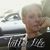 Michelle Wright's profile image