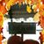 Darlene Clemons Hernandez's profile image