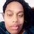 Stalette Brown's profile image